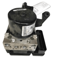 2010 Mazda 3 ABS Anti-Lock Brake Pump Assembly with Dynamic Stability Control - Used OEM