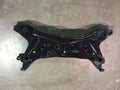 2011-2013 Chrysler 200 Front Subframe Engine Cradle 2.4L - Used OEM
