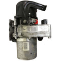 2011-2013 Dodge Durango Power Electric Steering Pump 3.6L - Used OEM