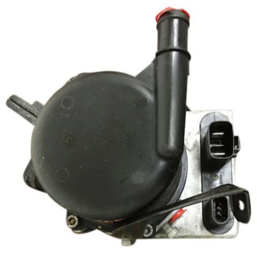 2011-2013 Dodge Durango Power Electric Steering Pump 3.6L - Used OEM