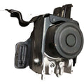 2011-2013 Ford Edge Lincoln MKX ABS Pump Assembly Without Adaptive Cruise - Used OEM