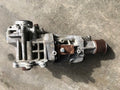 2011-2013 Mitsubishi Outlander Sport Transfer Case Differential 2.0L AWD - Used OEM