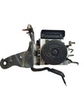 2011-2013 Acura Tsx Anti-Lock Brake Assembly - Used OEM