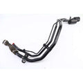 2011-2014 Toyota Sienna Fuel Filler Pipe Neck Assembly - Used OEM