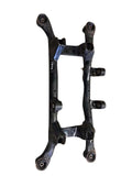 2011-2016 Hyundai Tucson Kia Sportage Rear Subframe Cradle AWD - Used OEM