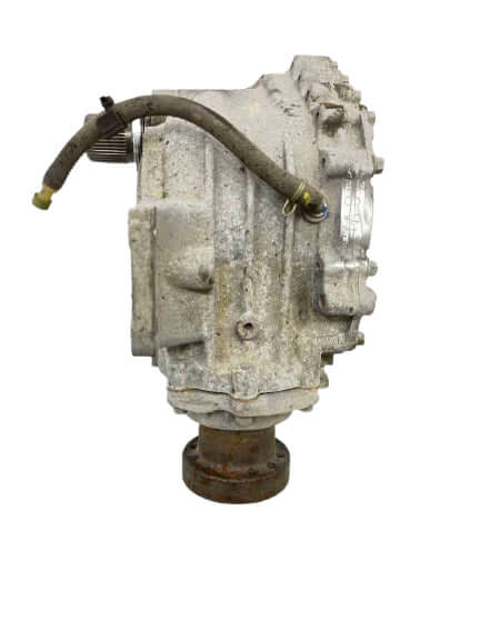2011-2017 Dodge Journey 3.6L AWD Transfer Case - Used OEM