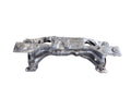 2011-2017 Ford Fiesta Front Subframe Suspension Crossmember - Used OEM