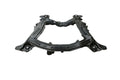 2011-2017 Honda Odyssey Front Subframe Engine Cradle - Used OEM