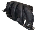 2011-2019 Toyota Corolla Matrix Scion xD 1.8L Intake Manifold - Used OEM