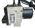 2011 Dodge Ram 1500 ABS Anti-Lock Brake Actuator Pump - Used OEM