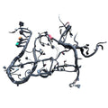 2011 Dodge Ram 1500 Engine Wiring Harness 5.7L HEMI V8 - Used OEM