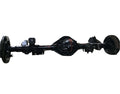 2011 Dodge Ram 1500 Rear Axle Assembly 3.55 Ratio - Used OEM
