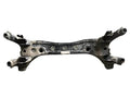 2011 Hyundai Sonata Rear Subframe Crossmember Suspension - Used OEM