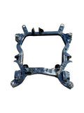 2012-2013 Chevrolet Equinox GMC Terrain Front Suspension Crossmember Engine Cradle - Used OEM