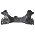 2012-2013 Kia Soul Front Subframe Suspension Crossmember 1.6L - Used OEM