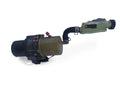 2012-2013 Mazda 3 Electric Power Steering Pump Motor - Used OEM