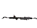 2012-2014 Ford F-150 Electric Power Rack and Pinion with Tow Package - Used OEM