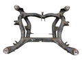 2012-2014 Porsche Cayenne Rear Subframe Engine Cradle - Used OEM