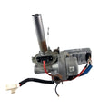 2012-2014 Toyota Camry Electric Power Steering Pump - Used OEM