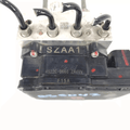 2012-2015 Honda Pilot ABS Pump Modulator Assembly - Used OEM