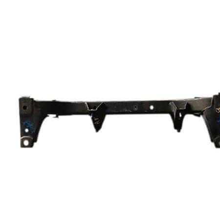 2012-2015 Hyundai Sonata Azera Hybrid Rear Subframe Cradle - Used OEM