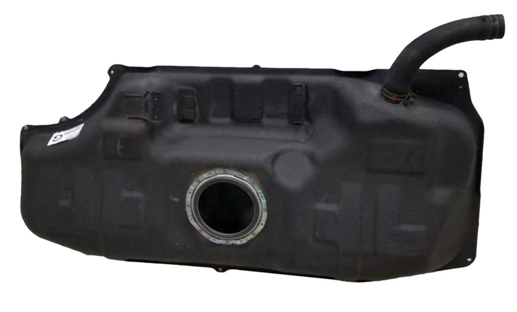 2012-2017 Hyundai Accent Kia Rio Gas Fuel Tank - Used OEM
