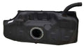 2012-2017 Hyundai Accent Kia Rio Gas Fuel Tank - Used OEM