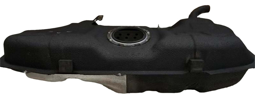2012-2017 Hyundai Accent Kia Rio Gas Fuel Tank - Used OEM