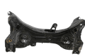 2012-2017 Nissan Versa 2015-2017 Micra Front Subframe Engine Cradle - Used OEM