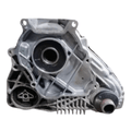 2012-2017 BMW X3 Transfer Case Assembly - Used OEM