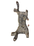 2012-2018 Ford Focus Front Subframe Cradle - Used OEM