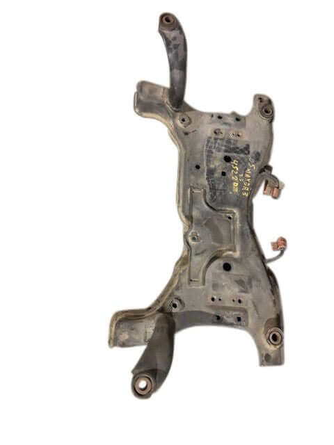 2012-2018 Ford Focus Front Subframe Cradle - Used OEM