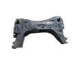 2013-2014 Nissan Sentra Front Subframe Suspension Crossmember 1.8L - Used OEM