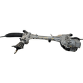 2013-2014 Ford Focus Electric Power Steering Gear Rack & Pinion - Used OEM