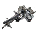 2013-2014 Nissan Sentra Steering Column Power Electric Steering Motor - Used OEM