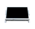 2013-2015 Ford F-250 F-350 8-Inch Sync Touch Screen Display - Used OEM