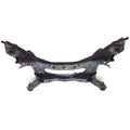 2013-2015 Nissan Altima Rear Suspension Crossmember K-Frame - Used OEM
