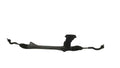 2013-2015 Toyota Rav4 Steering Rack and Pinion - Used OEM