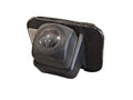 2013-2015 Honda Accord Rear Camera Projector - Used OEM