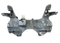 2013-2016 Dodge Dart Front Suspension Sub Frame - Used OEM
