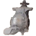2013-2016 Ford Escape Lincoln MKZ MKC Rear Differential Carrier Assembly 3.51 Ratio - Used OEM