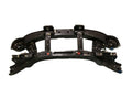 2013-2017 Ford Escape Rear Suspension Subframe Crossmember - Used OEM
