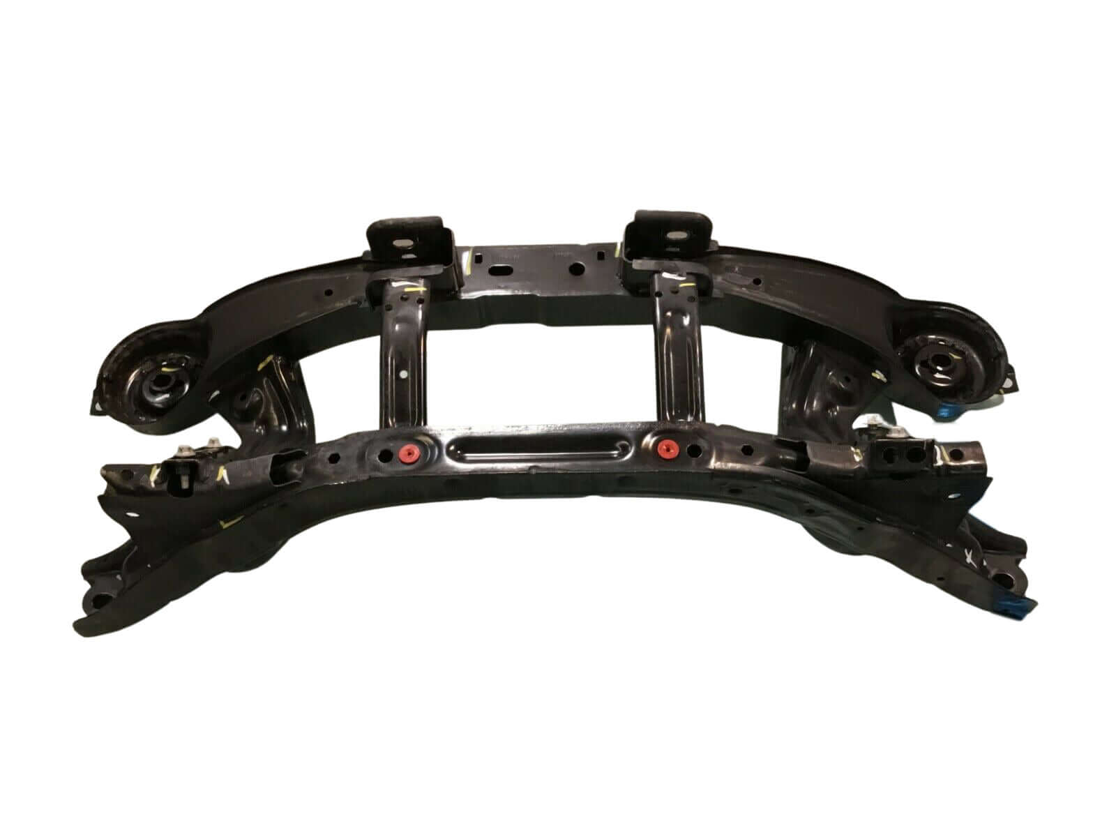 2013-2017 Ford Escape Rear Suspension Subframe Crossmember - Used OEM