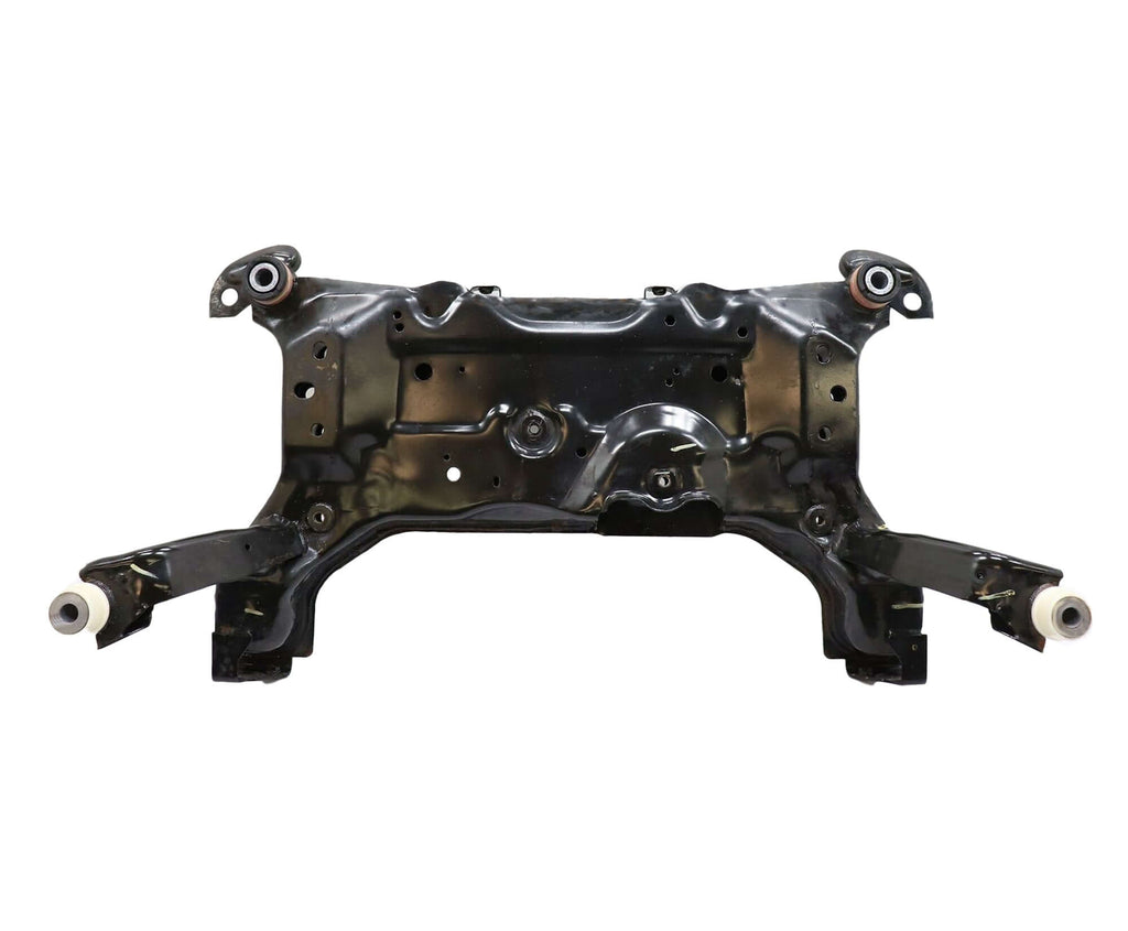 2013-2019 Ford Escape Front Subframe Engine Cradle - Used OEM