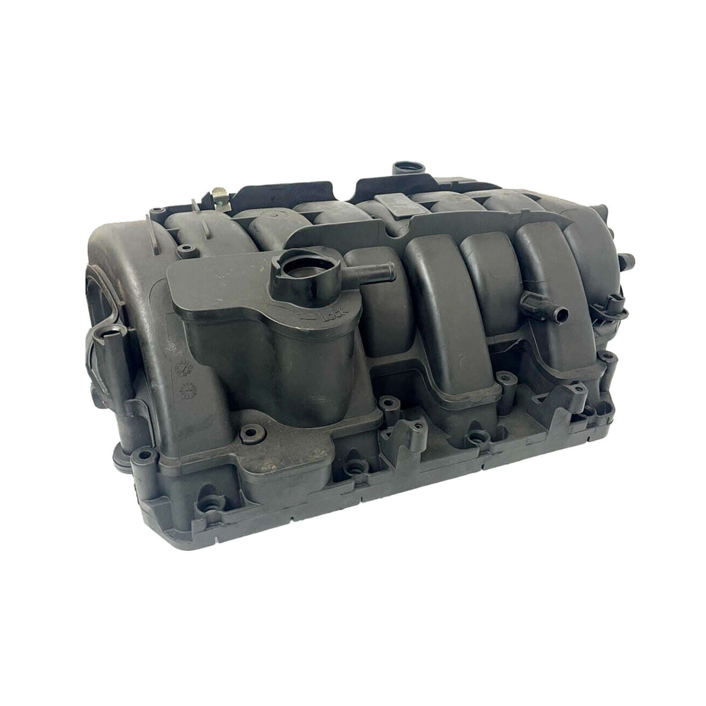 2013-2020 Dodge Charger Durango Grand Cherokee 5.7L Engine Intake Manifold - Used OEM
