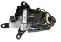 2013 Nissan Altima Power Steering Pump Motor - Used OEM