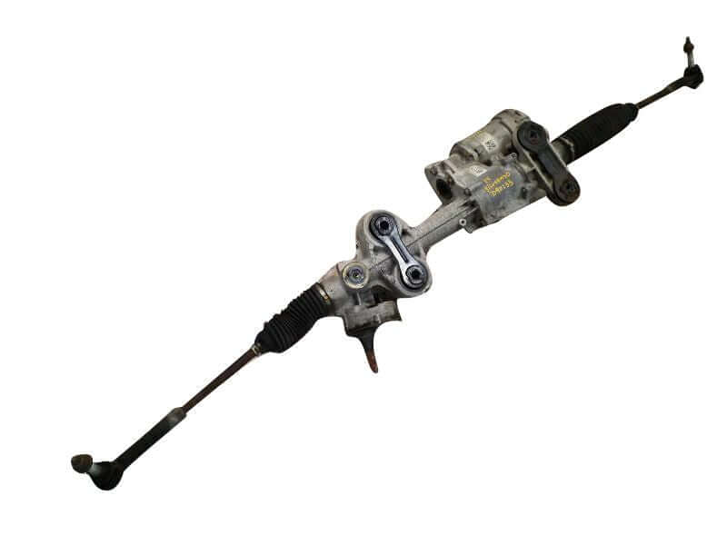 2014-2015 Chevrolet Camaro Electric Power Steering Rack and Pinion - Used OEM