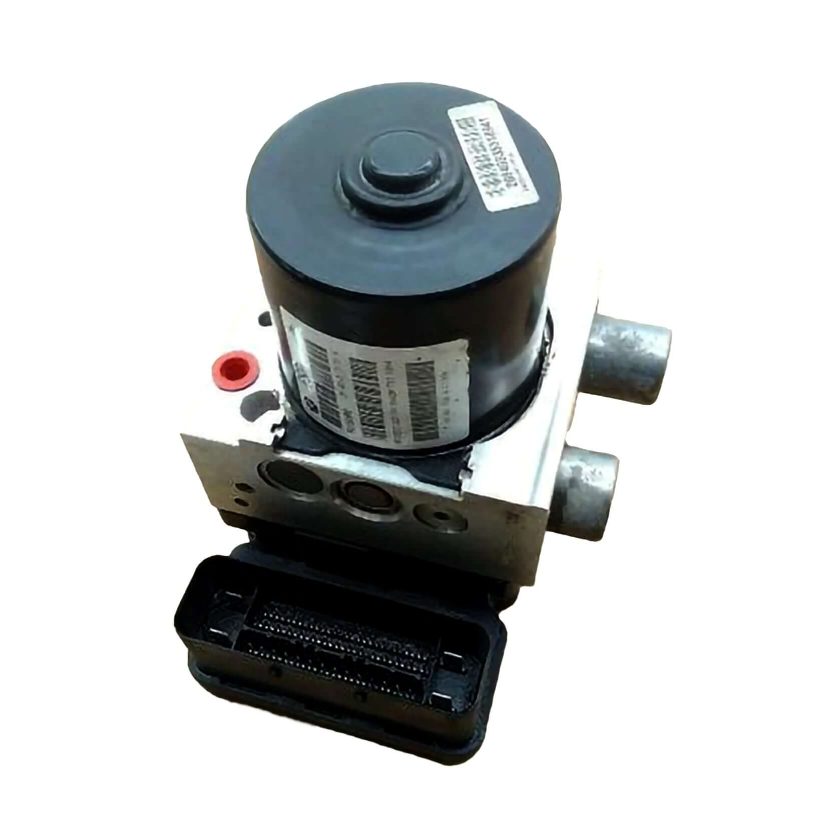 2014-2016 Dodge Ram 1500 ABS Anti-Lock Brake Pump 68193650AD - Used OEM