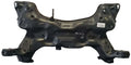 2014-2016 Hyundai Elantra Veloster Front Subframe Engine Cradle - Used OEM