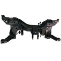 2014-2016 Kia Soul Front Subframe Engine Cradle - Used OEM